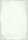 SIGEL Motiv-Papier - Menü neutral - grün - 90 g/m² - A4 - 50 Blatt