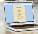 Sigel Designpapier A4 200g 25Bl DP191