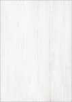 Struktur-Papier - Holzmaserung - weiß/braun - 200...