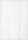 Struktur-Papier - Holzmaserung - weiß/braun - 200 g/m² - A4 - 50 Blatt