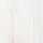 Struktur-Papier - Holzmaserung - weiß/braun - 200 g/m² - A4 - 50 Blatt
