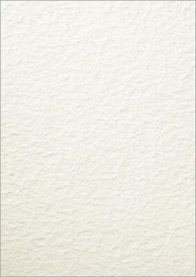 SIGEL DP243 Struktur-Papier - Papyra - champagne - 90 g/m² - A4 - 100 Blatt