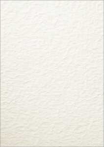 SIGEL Struktur-Papier - Papyra - champagne - 90 g/m² - A4 - 100 Blatt