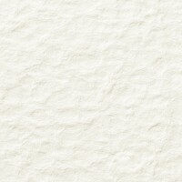 SIGEL DP243 Struktur-Papier - Papyra - champagne - 90...