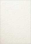 SIGEL Struktur-Papier - Papyra - champagne - 90 g/m²...