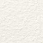 SIGEL Struktur-Papier - Papyra - champagne - 90 g/m²...