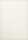 SIGEL Struktur-Papier - Papyra - champagne - 90 g/m² - A4 - 100 Blatt