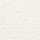 SIGEL Struktur-Papier - Papyra - champagne - 90 g/m² - A4 - 100 Blatt