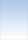 SIGEL Farbverlauf-Papier - Farbverlauf - blau 90 g/m² - A4 100 Blatt