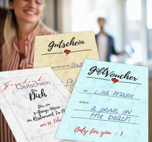 Sigel Designpapier A4 200g 50Bl DP396