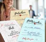 Sigel Strukturdesign A4 200g 50Bl DP551