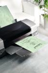 SIGEL Marmor-Papier - Marmor - pastellgrün - 200...