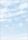 SIGEL Motiv-Papier - Himmel - weiß/blau - 90 g/m² - A4 - 100 Blatt