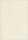 SIGEL Struktur-Papier - Pergament - champagne - 90 g/m² - A4 100 Blatt