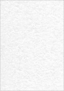 SIGEL Struktur-Papier - Pergament - grau - 90 g/m² - A4 - 100 Blatt