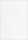 SIGEL Struktur-Papier - Pergament - grau - 90 g/m² - A4 - 100 Blatt