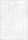 SIGEL DP637 Struktur-Papier - Granit - grau - 90 g/m² - A4 - 100 Blatt