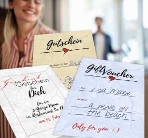 Sigel Designpapier A4 90g Granit bg 100Bl DP638