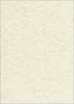 SIGEL Struktur-Papier - Pergament - champagne - 200...