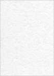 SIGEL Struktur-Papier - Pergament - grau - 200 g/m²...