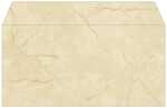 SIGEL Umschlag - Granit - beige - gummiert - DIN lang - 50 Umschläge