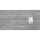 SIGEL GL148 Glas-Magnettafel Artverum - grau - 91 x 46 x 1,50 cm