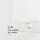 Glas-Whiteboard Artverum - super-weiß - 100 x 100 x 1,80 cm
