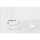Glas-Whiteboard Artverum - super-weiß - 180 x 120 x 1,80 cm