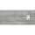 SIGEL GL248 Glas-Magnettafel Artverum - grau - 130 x 55 x 1,80 cm