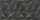 Glas-Magnettafel Artverum 3D-Optik Design Black-Diamond 910x460x15mm