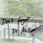 Sigel Glas-Magnettafel Artverum GL275