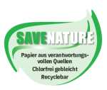 Garderobe-Nummernblock gelb/blau 500 Blatt 5 Blocks in Folie,