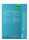 Sigel Inkjetfolie A4 transparent 50Bl IF210