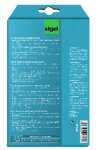 Sigel Inkjet Ultra Fotopapier 260g 72Bl IP656
