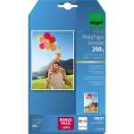 SIGEL Fotopapier Everyday 200g/m² weiß...