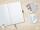SIGEL Notizbuch Jolie DIN A5 liniert indigo blue 87 Bl.