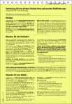 Kaufvertrag - A4 - 2x 0 Blatt - Käufer und Verkäufer, 1 Satz