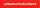 Kaufvertrag - A4 - 2x 0 Blatt - Käufer und Verkäufer, 1 Satz