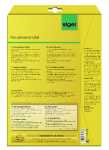 Etiketten - weiß - ablösbar - 96 x 50,8 mm - 70 g/m² - 250 Etiketten