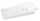 Adress-Etiketten - weiß - 63.5 x 38,1 mm - 70 g/m² - 525 Etiketten