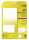 Adress-Etiketten - weiß - 99.1 x 67,7 mm - 70 g/m² - 200 Etiketten