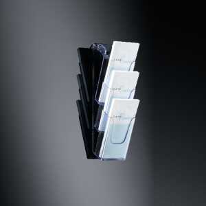 Wand-Prospekthalter 4004360982200