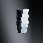 Wand-Prospekthalter 4004360982200