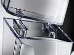 Wand-Prospekthalter 4004360982200