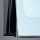 Wand-Prospekthalter 4004360982200