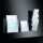 Wand-Prospekthalter 4004360982200