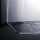 SIGEL Outdoor-Prospekthalter - A4 - 1 Fach - glasklar - Acryl (PMMA)