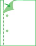 Lohnabrechnungen - A5 - 1x 50 Blatt - mit Blaupapier 50 Blatt