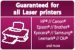 SIGEL Fotopapier DIN A4 135g/m² hochweiß...