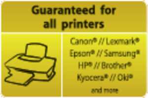 Sigel Papier A4 80g weiß Multiprint 100Bl LP202